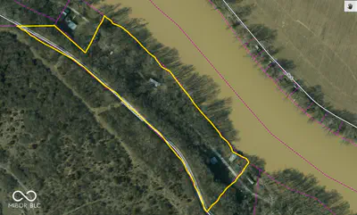 2426 Gleitze Drive, Logansport - 11
