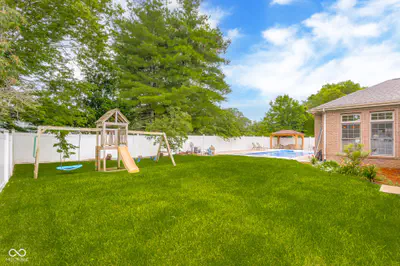3610 Woodfield Place, Columbus - 58