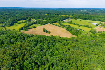 3000 Block County Rd 900, Freetown - 25