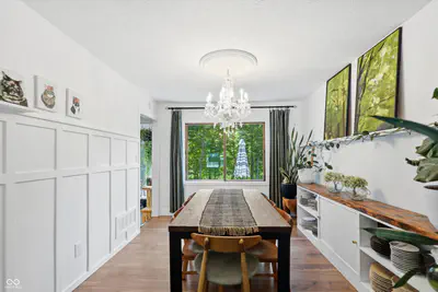 1954 Lakeview Drive, Avon - 14