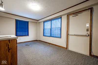 814 Washington Street, Greencastle - 48