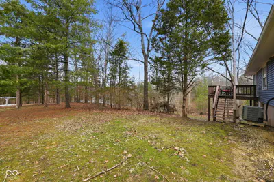 7169 Brown Park Trace, Freetown - 54