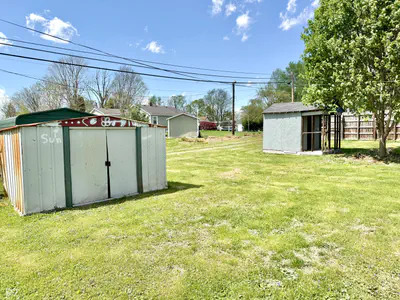 534 Manifold Street, Ingalls - 34