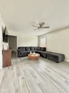 3310 Keystone Avenue, Indianapolis - 13