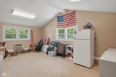 3269 County Road 225, Danville - 39