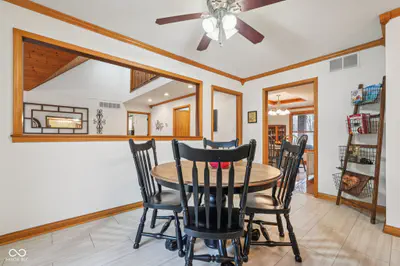 4650 County Road 650, North Salem - 35
