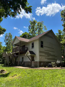 3188 Frontage Road, Greensburg - 29