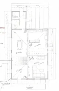 550 Sutherland Avenue, Indianapolis - 7