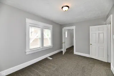 3021 Arsenal Avenue, Indianapolis - 48