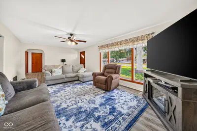 1519 Springhill Drive, Terre Haute - 6