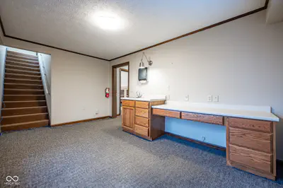 814 Washington Street, Greencastle - 47