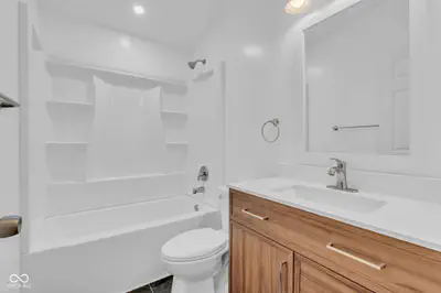 9105 Washington Boulevard, Indianapolis - 31