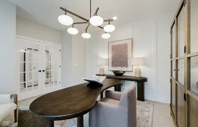 14448 Sydney Lane, Carmel - 4