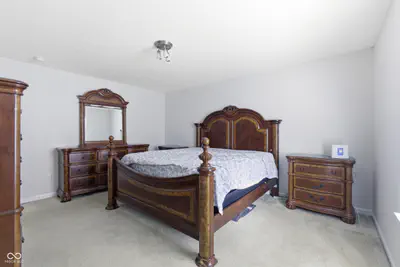 226 Gazebo Drive, Indianapolis - 14