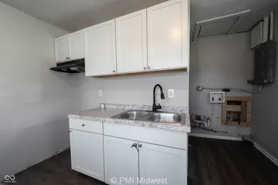 2318 Groff Avenue, Indianapolis - 9
