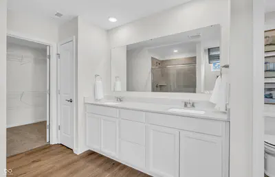3432 Quartz Drive, Plainfield - 22