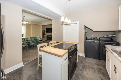 2021 Hillside Avenue, Indianapolis - 9