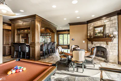 12318 196th Street, Noblesville - 18