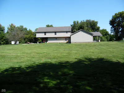 774 Morgantown Road, Greenwood - 5