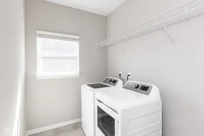 3724 River Jordan Circle, Westfield - 53