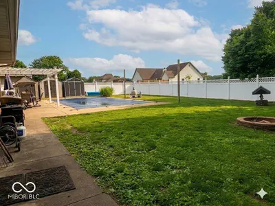 2490 Northwood Avenue, Terre Haute - 36