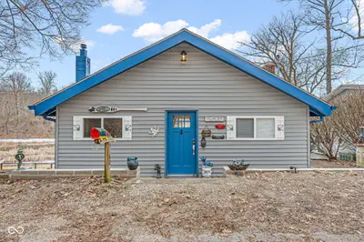 5180 Orange Grove Road, Gosport - 2