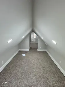 327 Bradley Avenue, Indianapolis - 19