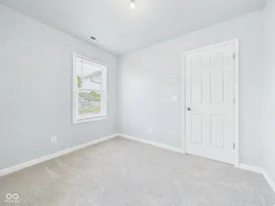 1403 3rd Street, Anderson - 14
