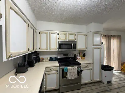 971 Rolling Hill Road, Greenwood - 7