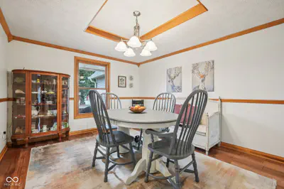 4650 County Road 650, North Salem - 30