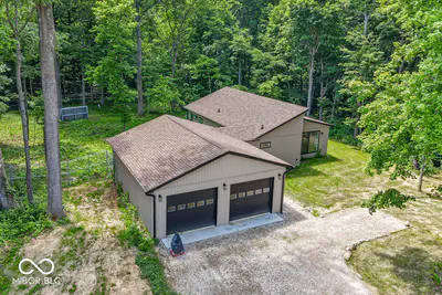 6888 State Road 44, Martinsville - 3