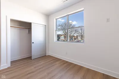 2053 Columbia Avenue, Indianapolis - 32