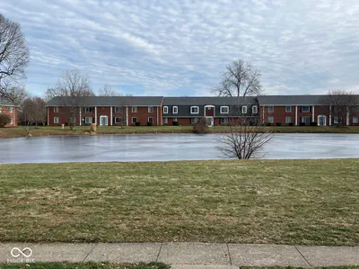 6509 Park Central Way, Indianapolis - 2