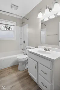 2240 Saint Peter Street, Indianapolis - 21