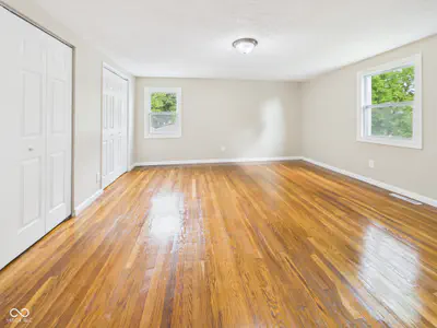 515 Hawthorne Avenue, Anderson - 27