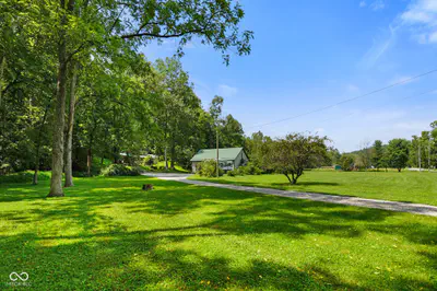 3978 State Road 135, Nashville - 56