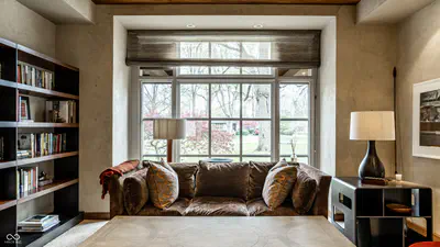 7440 Illinois Street, Indianapolis - 36