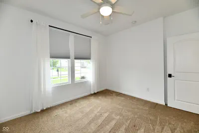 4720 Petunia, Plainfield - 40