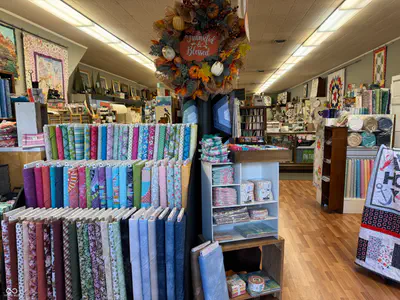 125 Main Street, Greensburg - 10