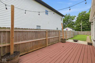 4306 Winthrop Avenue, Indianapolis - 23
