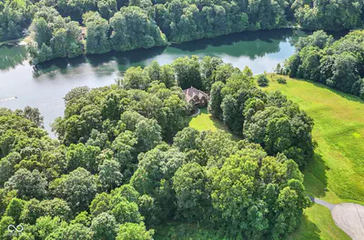 3215 Kestrel Court, Martinsville - 75