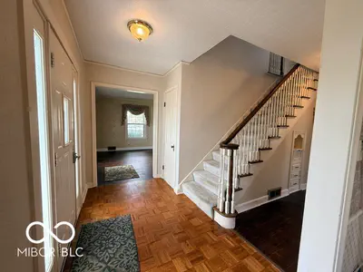 824 5th Street, Seymour - 2