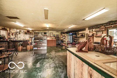 4525 Salt Creek Road, Nashville - 14