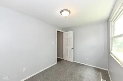 11339 St Joseph Street, Marion - 23