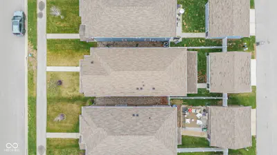 2914 New York Street, Indianapolis - 42