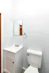 382 Pinedale Drive, Avon - 22