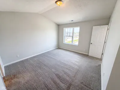303 Steeples Boulevard, Indianapolis - 12