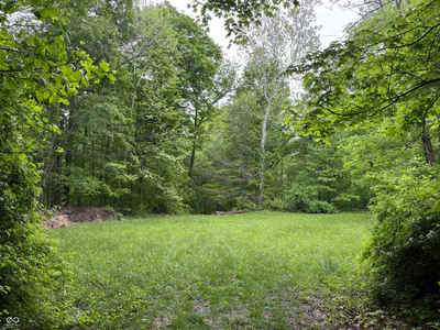 0 Jada Lane, Mooresville - 2