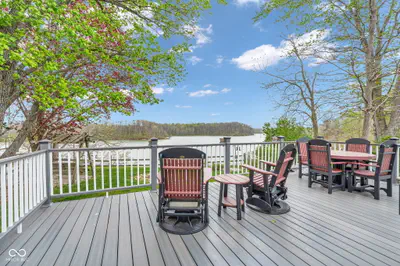 4016 Van Bibber Lake Estate, Greencastle - 20