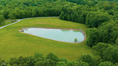 920 County Road 300, North Vernon - 70